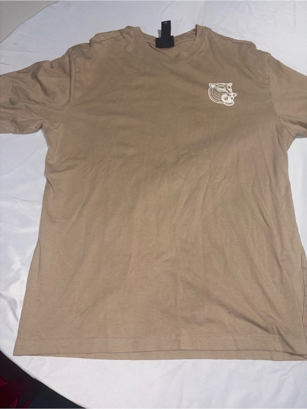 H & M t shirt